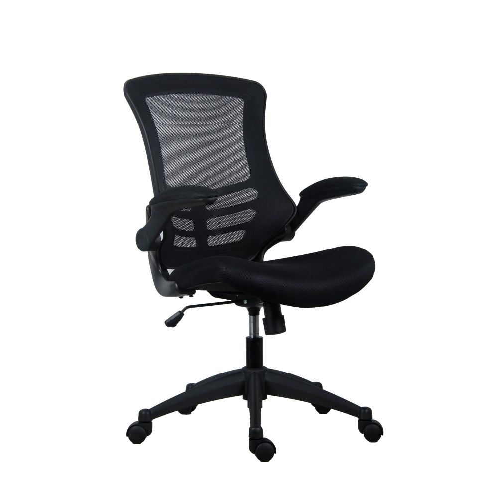 CH0790BK_FRONT_45