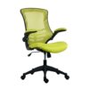 CH0790GN_FRONT_45