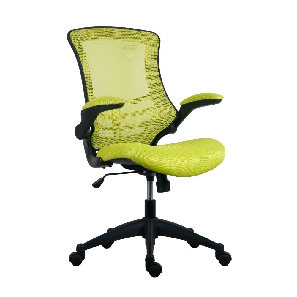 CH0790GN_FRONT_45