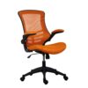 CH0790OR_FRONT_45