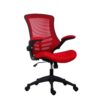 CH0790RD_FRONT_45