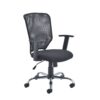 CH1743BK_FRONT_45