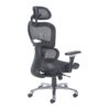 CH1910_BACK_45