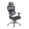 CH1910_FRONT_45