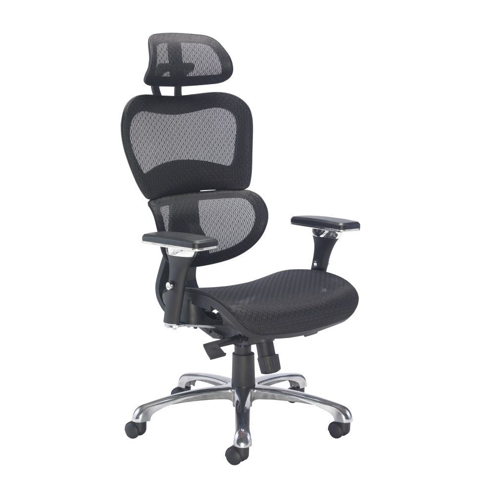 CH1910_FRONT_45