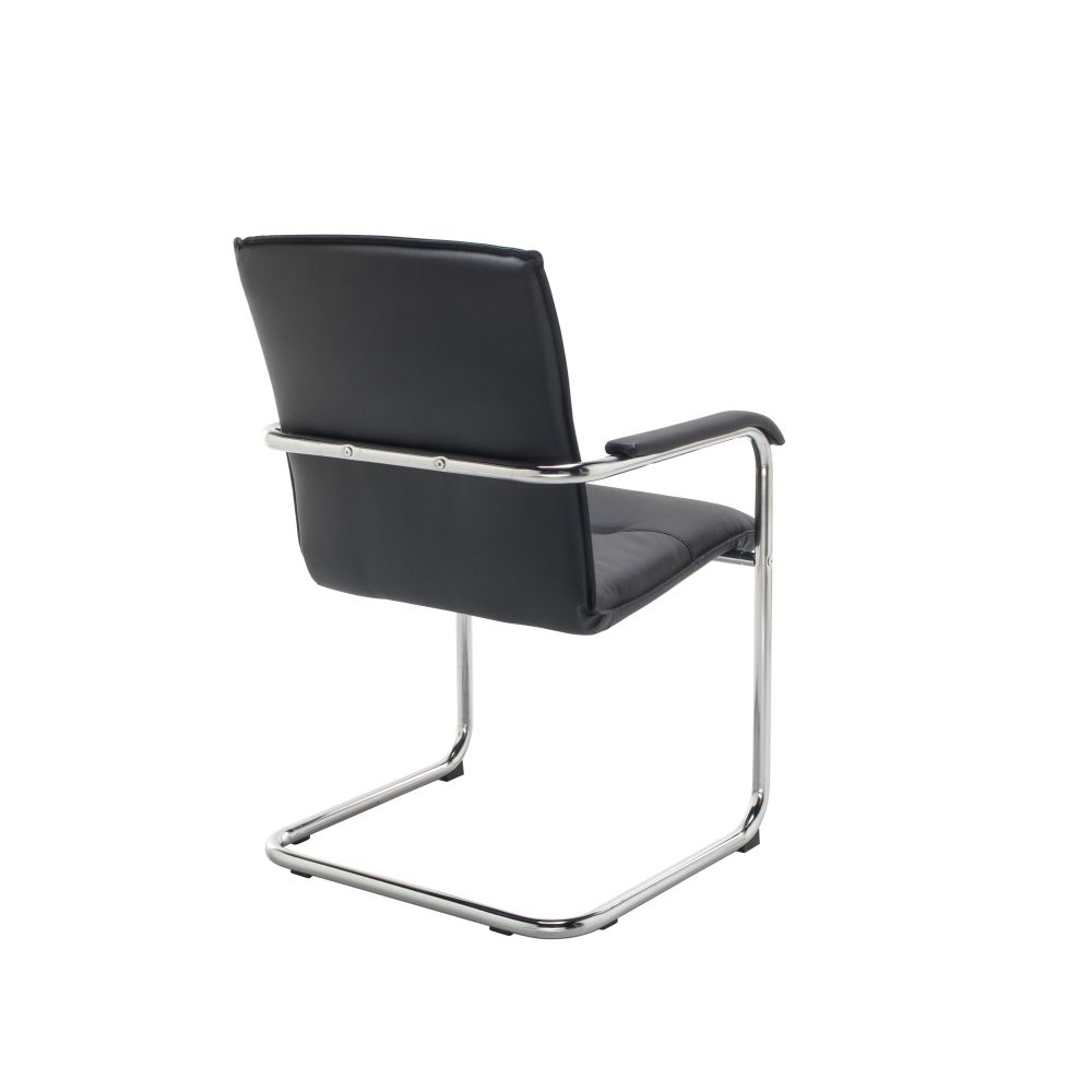 CH2235_BACK_45_2