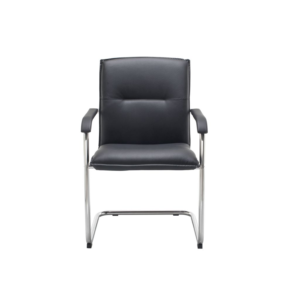 CH2235_FRONT