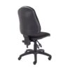 CH2800BK_BACK_45