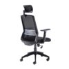 CH3300BK_BACK_45