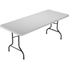 Morph Rectangular Folding Table – 3 Widths Canteen Furniture Workplace Stuff UK Morph Rectangular Folding Table – 3 Widths Canteen Furniture Workplace Stuff UK