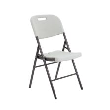 Morph Folding Chair – White Canteen Furniture Workplace Stuff UK Morph Folding Chair – White Canteen Furniture Workplace Stuff UK