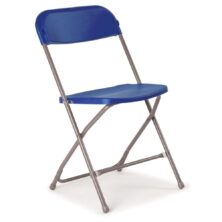 Flat Back Folding Chairs Canteen Furniture Workplace Stuff UK Flat Back Folding Chairs Canteen Furniture Workplace Stuff UK