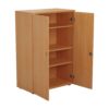 WDS1245CPBE_FRONT_45_OPEN