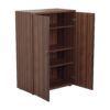 WDS1245CPDW_FRONT_45_OPEN