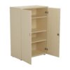WDS1245CPMA_FRONT_45_OPEN