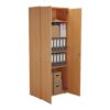 WDS2045CPBE_FRONT_45_OPEN_FILES