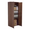 WDS2045CPDW_FRONT_45_OPEN_FILES