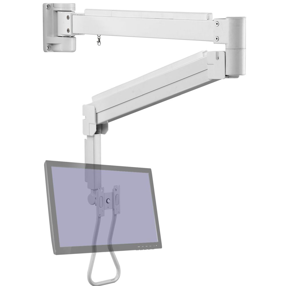 lra34w_lcd_screen_1500