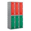 stuff-plastic-lockers-2-door