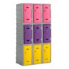stuff-plastic-lockers-3-door stuff-plastic-lockers-3-door