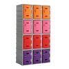 stuff-plastic-lockers-4-door