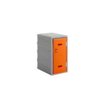 Stuff Plastic Lockers – 600mm High Lockers Workplace Stuff UK Stuff Plastic Lockers – 600mm High Lockers Workplace Stuff UK