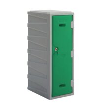Stuff Plastic Lockers – 900mm High Lockers Workplace Stuff UK Stuff Plastic Lockers – 900mm High Lockers Workplace Stuff UK