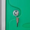 stuff-plastic-lockers-cam-lock