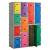 stuff-plastic-lockers-group