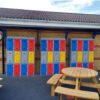 stuff-plastic-lockers-location