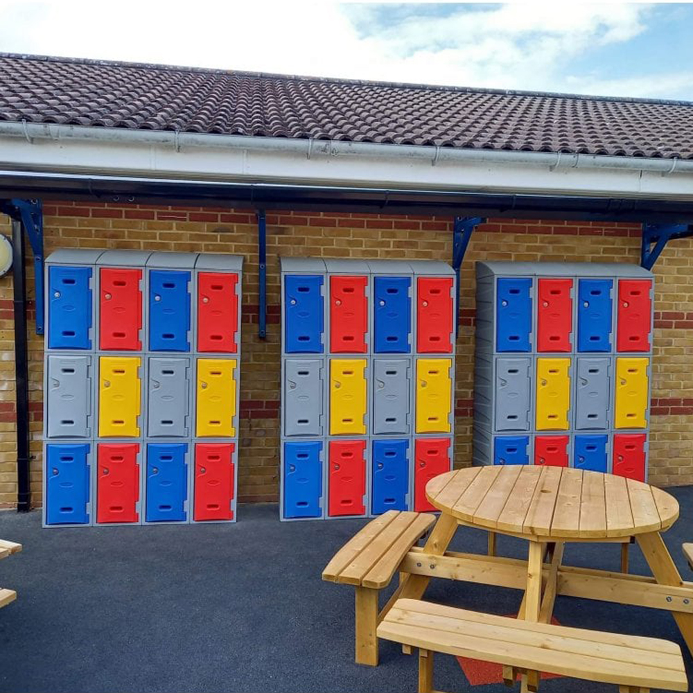 stuff-plastic-lockers-location