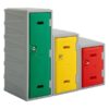 stuff-plastic-lockers-size