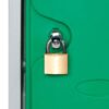 stuff-plastic-lockers-swivel-lock
