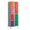 2-stand-locker-stand 2-stand-locker-stand