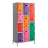 3-locker-stand 3-locker-stand