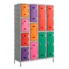 4-locker-stand 4-locker-stand