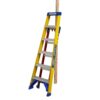 48926_75071_PI_LeanModeTimberPost