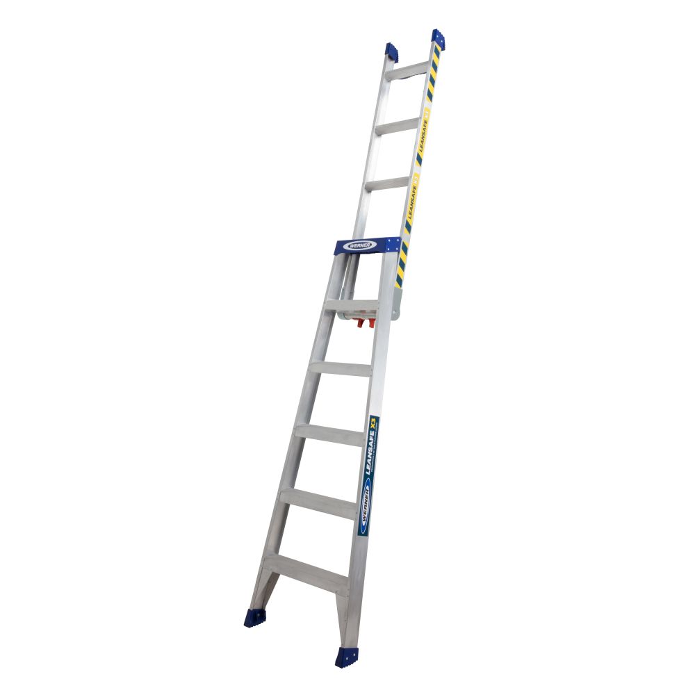 48928_75070_PI_ExtensionLadder
