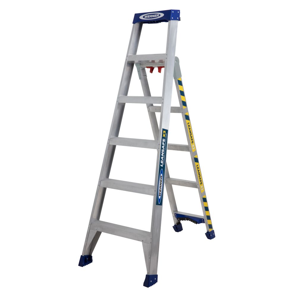 48928_75070_PI_Stepladder