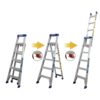 75070_BI_AluminiumLadderOne-HandedAdjustment_WHT