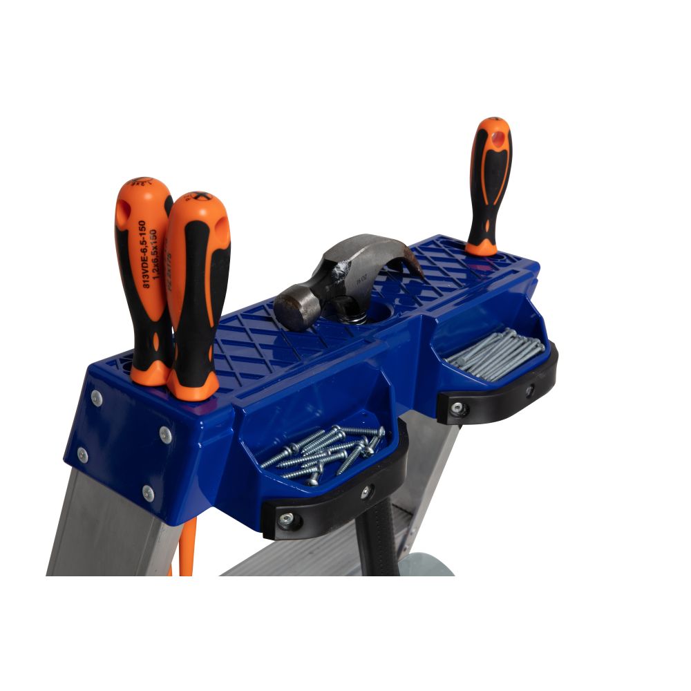 75070_FI_ToolTrayAndTools