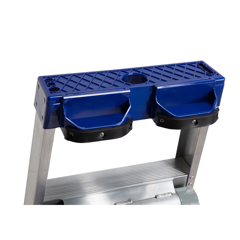 75070_FI_UniqueTopAndToolTray