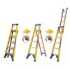 75071_BI_FibreglassLadderOne-HandedAdjustment_WHT