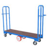750kg-narrow-cash-and-carry-trolley-23