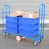750kg-narrow-cash-and-carry-trolley-demo-23