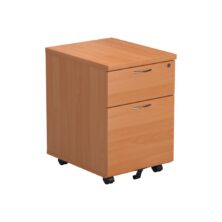 Aztec Mobile Pedestal with Castors – Two or Three Drawers Office Furniture Workplace Stuff UK Aztec Mobile Pedestal with Castors – Two or Three Drawers Office Furniture Workplace Stuff UK