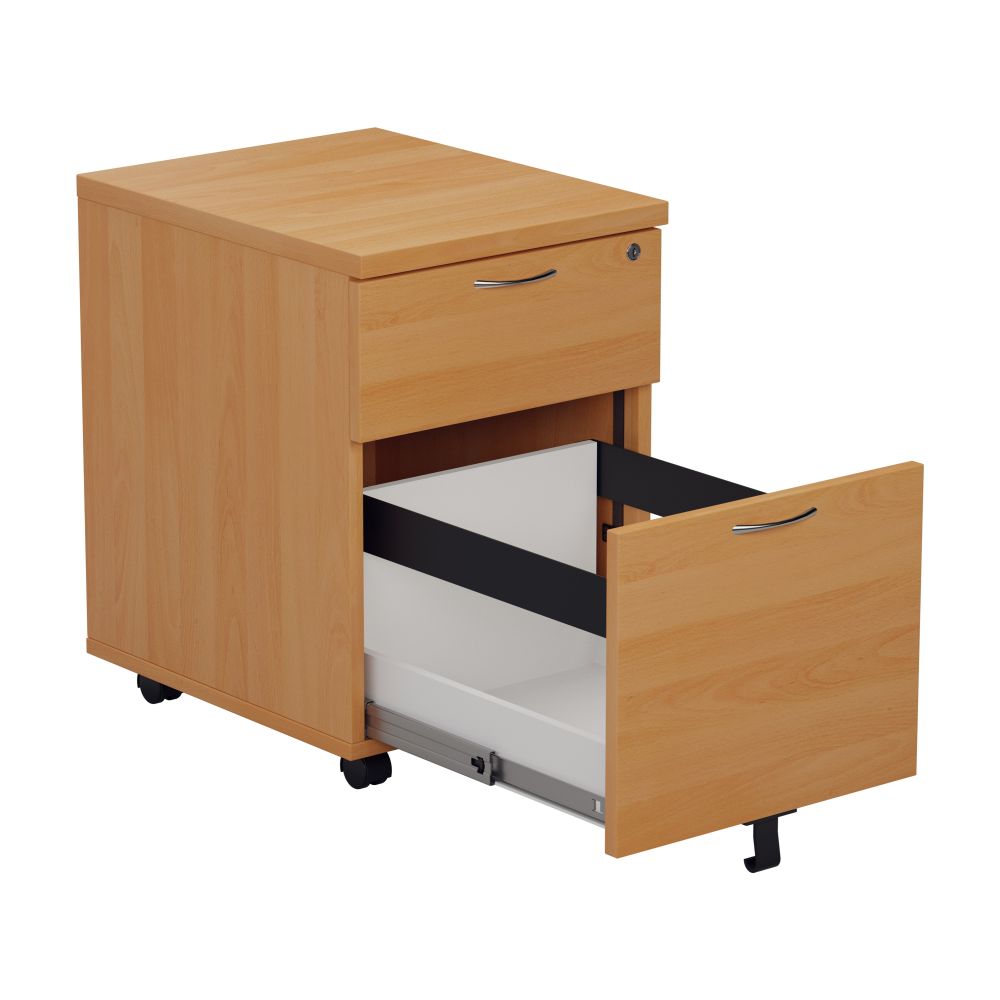 TESMP2BE_FRONT_45_OPEN