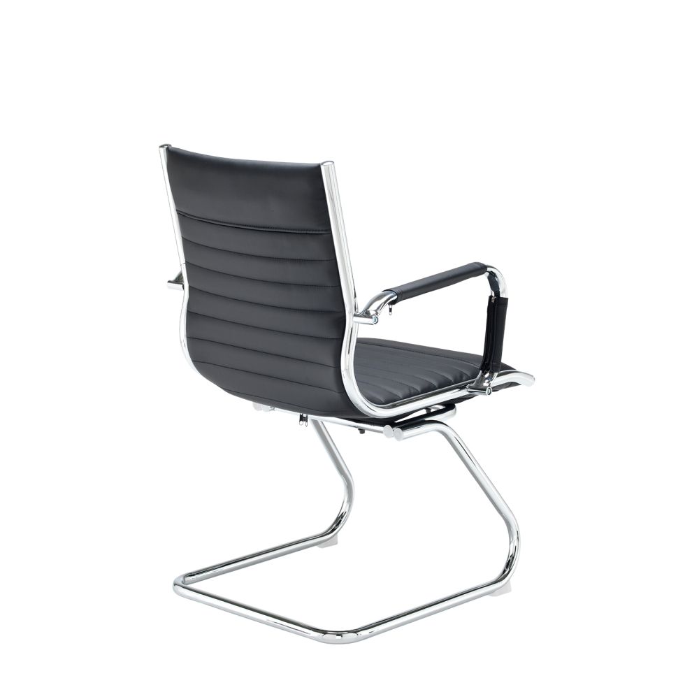 bari100c1-back