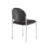 cod100h-blk-back