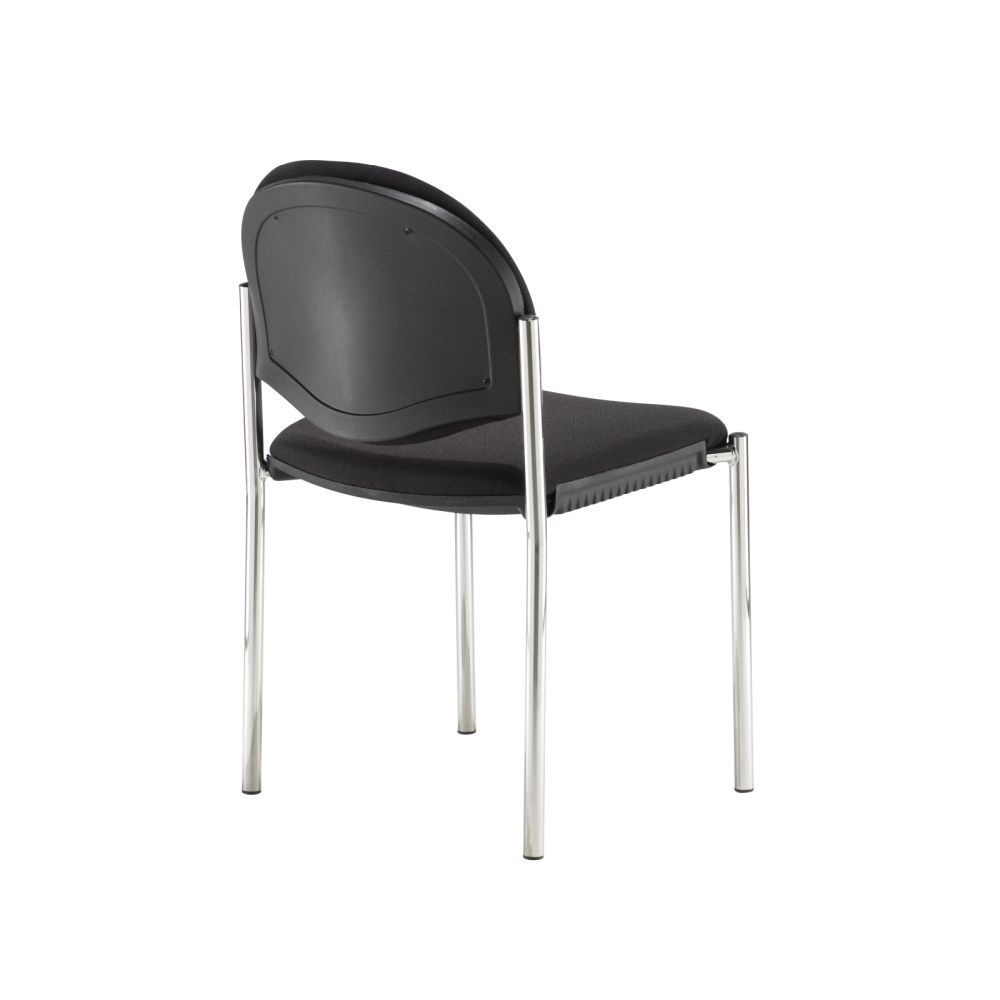cod100h-blk-back